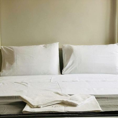 Sciri Suite #1 Perugia Dış mekan fotoğraf