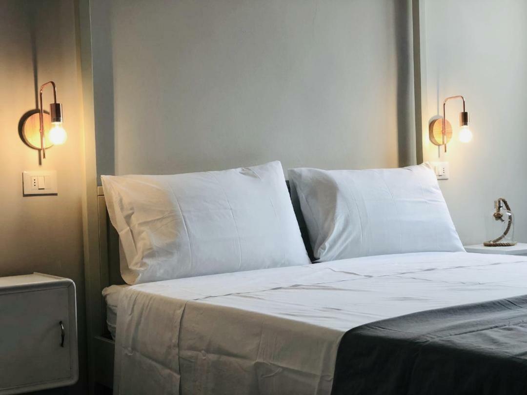 Sciri Suite #1 Perugia Dış mekan fotoğraf