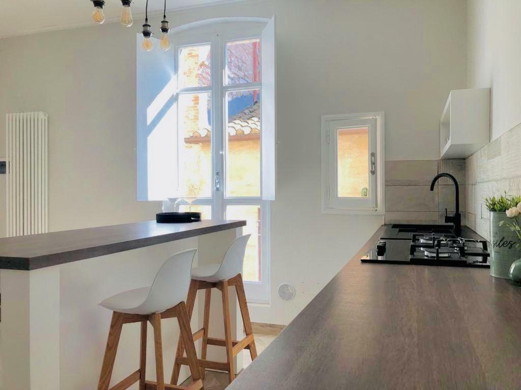 Sciri Suite #1 Perugia Dış mekan fotoğraf