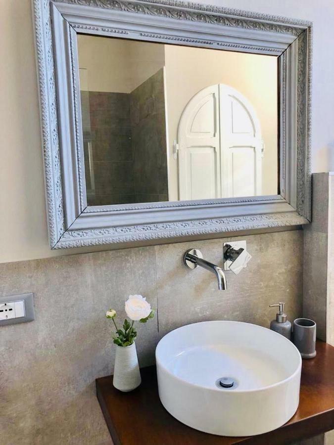 Sciri Suite #1 Perugia Dış mekan fotoğraf