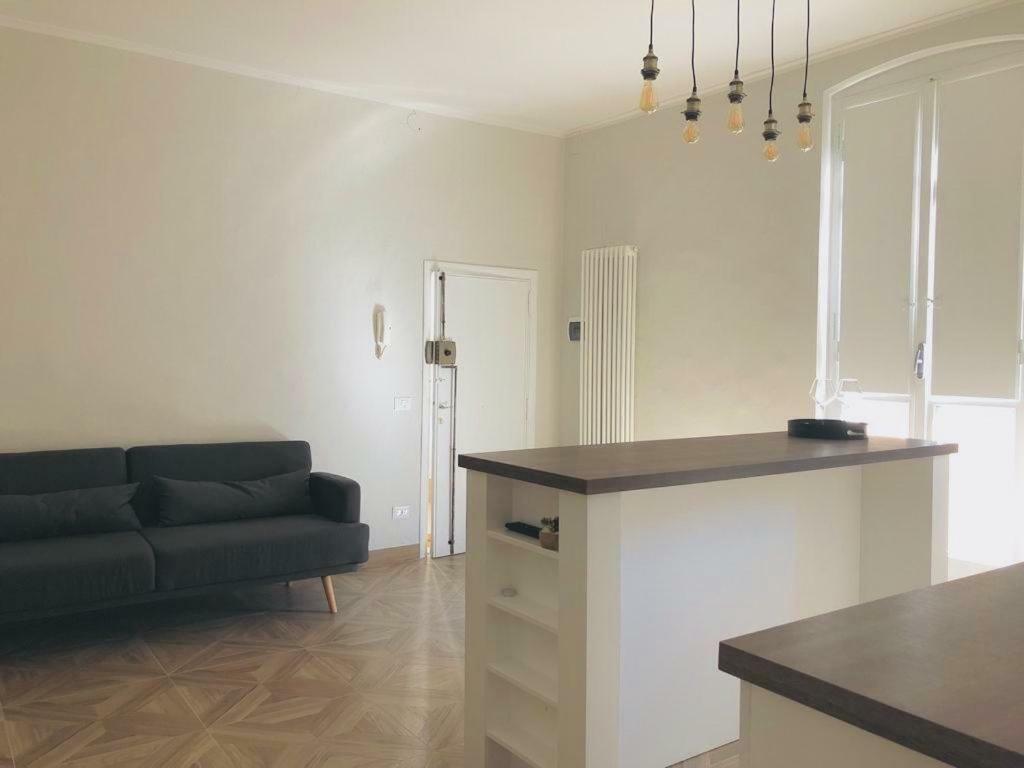 Sciri Suite #1 Perugia Dış mekan fotoğraf