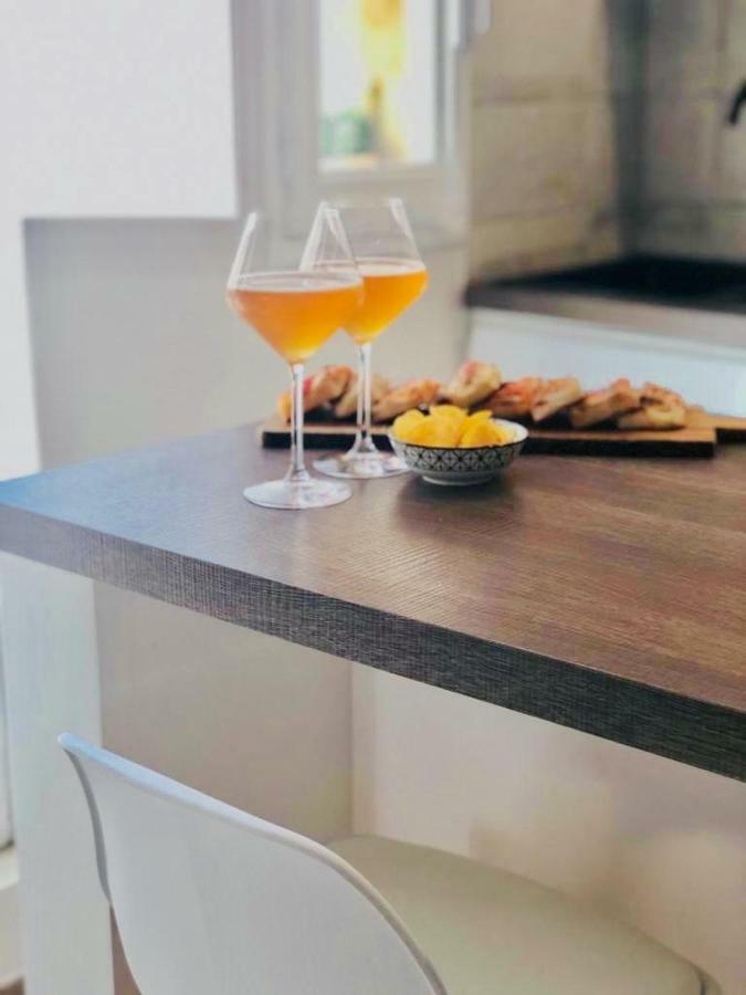 Sciri Suite #1 Perugia Dış mekan fotoğraf